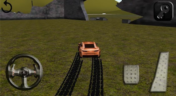 Zorlu Drift 3D Screenshots 6