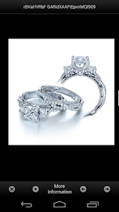 How to download Engagement Rings Ideas Design 2.1 unlimited apk for android