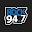 Rock 94.7 Download on Windows