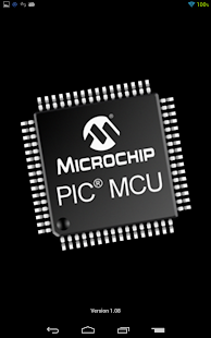 PICmicro Calculator(圖8)-速報App