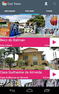 How to mod Cool Tours 2.1.4 unlimited apk for laptop