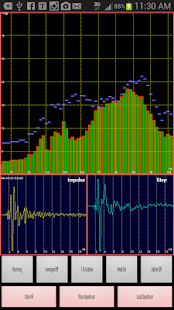 Impulse Response(圖4)-速報App