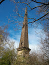 Durham Obelisk