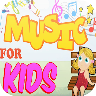 How to download Classic Kids Songs lastet apk for bluestacks