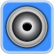 Fish-Eye Camera