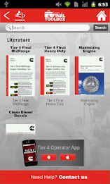 Cummins Forward To Final poster 6