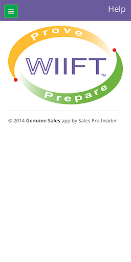 免費下載商業APP|Genuine Sales app開箱文|APP開箱王