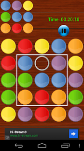 How to install Rubik In Block patch 1.0.0.1 apk for laptop