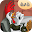 The Lazy Chicken Download on Windows