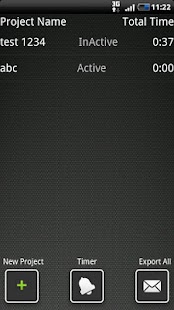How to install Short Timer-TBS Pro lastet apk for laptop