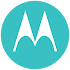 Moto LED for Moto X & E [Root]1.0