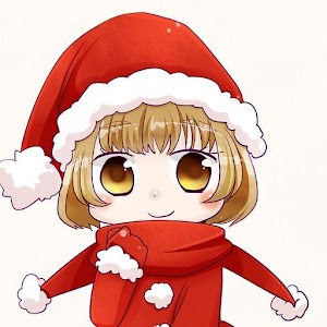 Simple Anime News Reader 1.9.3