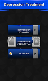 Depression Symptoms + Signs(圖2)-速報App