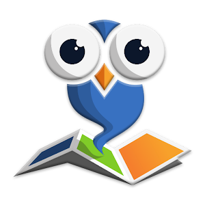 Urban Genie 1.1.1