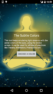 Astral Colors(圖3)-速報App
