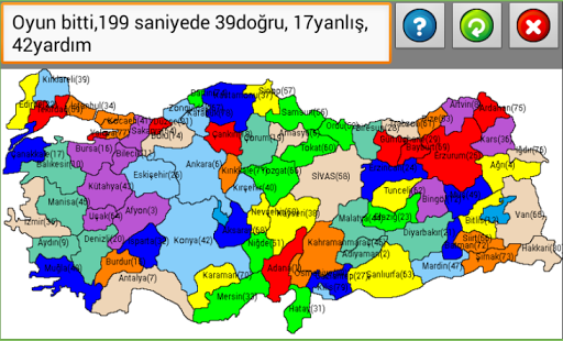 How to install Şehir Bul 2 1.0 mod apk for android