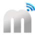 mipsum - Tally On Mobile4.0.0.0