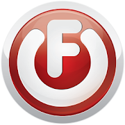 FilmOn Free Live TV 2.4.2 Icon