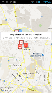 How to download MedTracker 1.2 mod apk for android