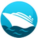 ROR by Mariners Planet full logo