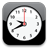 Hour Signal icon