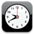 Hour Signal icon