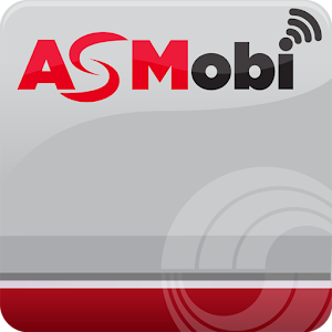 asmobi.apk 2.14