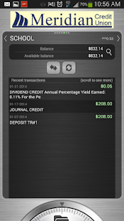 How to mod Meridian CU Mobile patch 23 apk for pc
