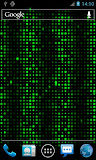 數位像素動態桌布 Digital Pixel