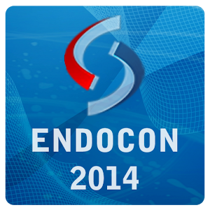 Endocon 2014.apk 1.6