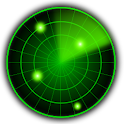 ClipRadar logo