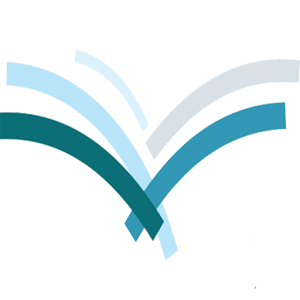 مدرسة ابن كثير المتوسطة القطيف 3.2