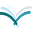 مدرسة ابن كثير المتوسطة القطيف Download on Windows