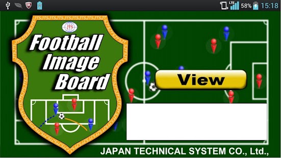 How to mod Football Image Board Tablet 無料 patch 1.3.0 apk for pc