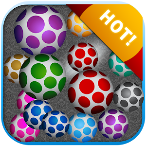 Egg Shoot HD 2014 Hacks and cheats