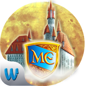Magic Encyclopedia: Moonlight for PC and MAC