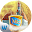 Magic Encyclopedia: Moonlight Download on Windows