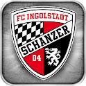 FC Ingolstadt 04 logo