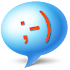 Fake Text Message / SMS2.5