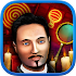 Mystic Diary - Hidden Object1.0.78