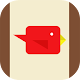 Feed The Birds APK