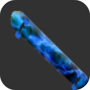 Lastest Skateboard Boy 3D APK