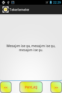 Tekerlemeler(圖3)-速報App