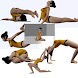 yogatraining