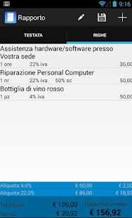 RepoJet Free Screenshots 8