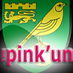 The PinkUn.apk 1