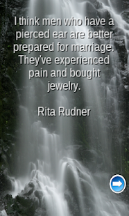 How to mod Daily Quotes - 365 Days 1.0 apk for bluestacks