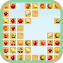 Fruits Link Legend icon