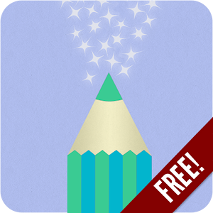 Sparkle Draw Free.apk 1.0