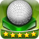 Finger Golf Free APK